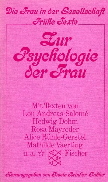 File:Zur Psychologie der Frau.jpg