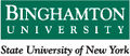 BU Logo.jpg