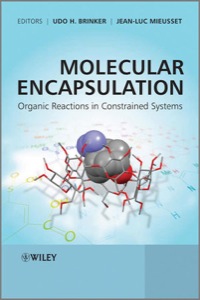 Molecular Encapsulation 200px.jpg